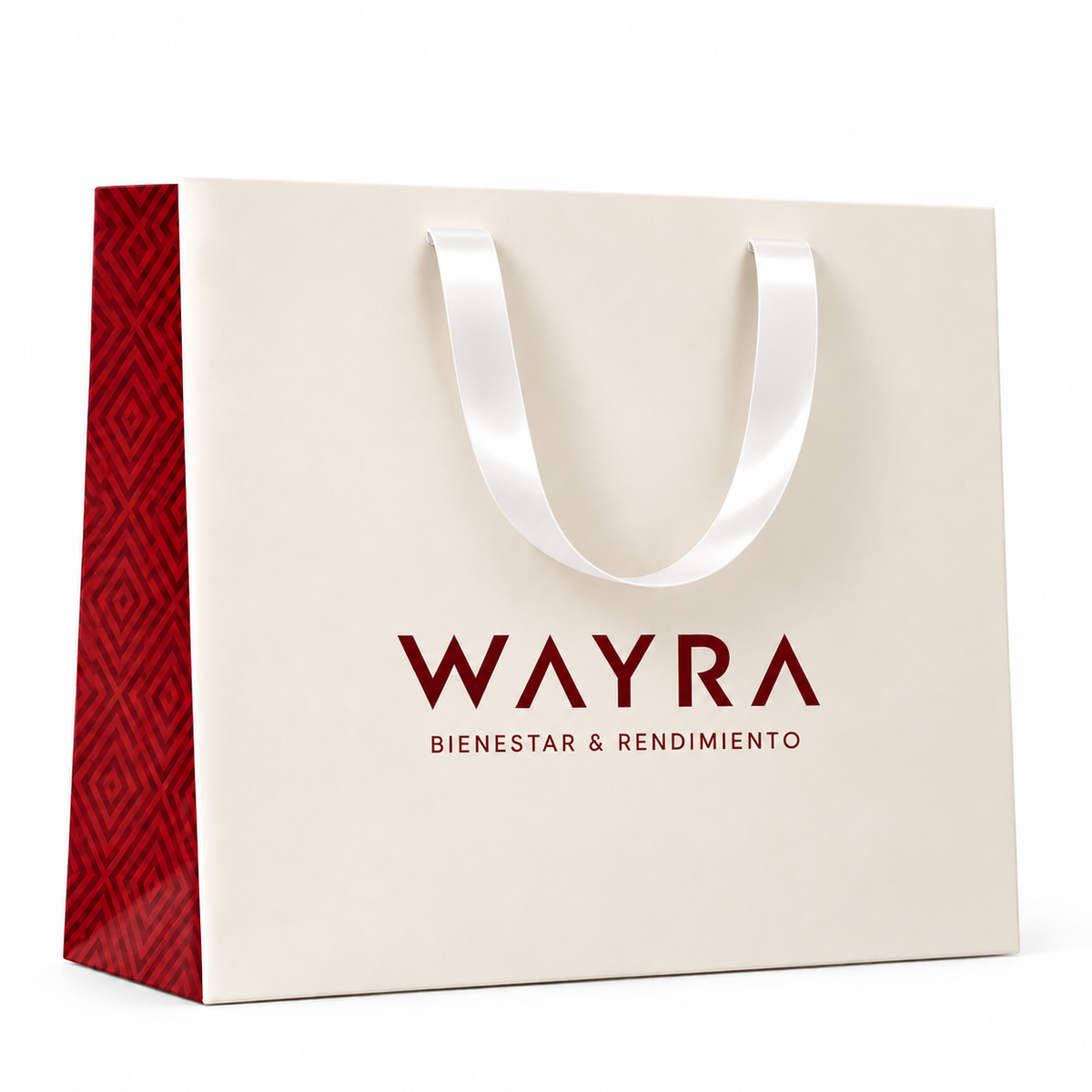 Bolsa de Regalo Wayra