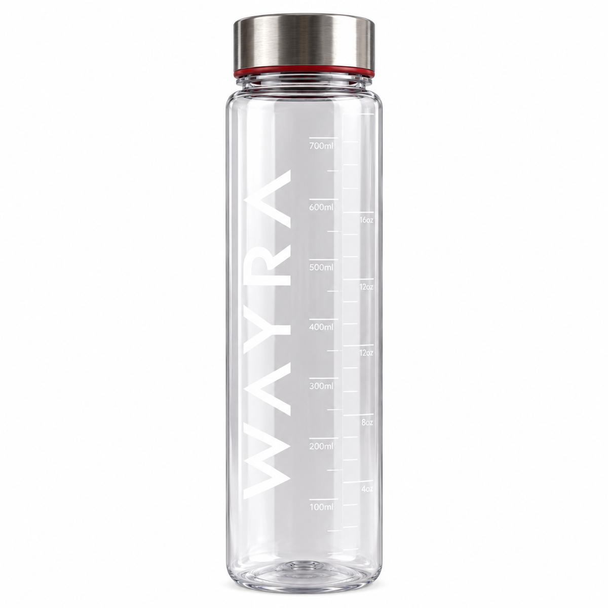 Botella de Agua Wayra - 750ml