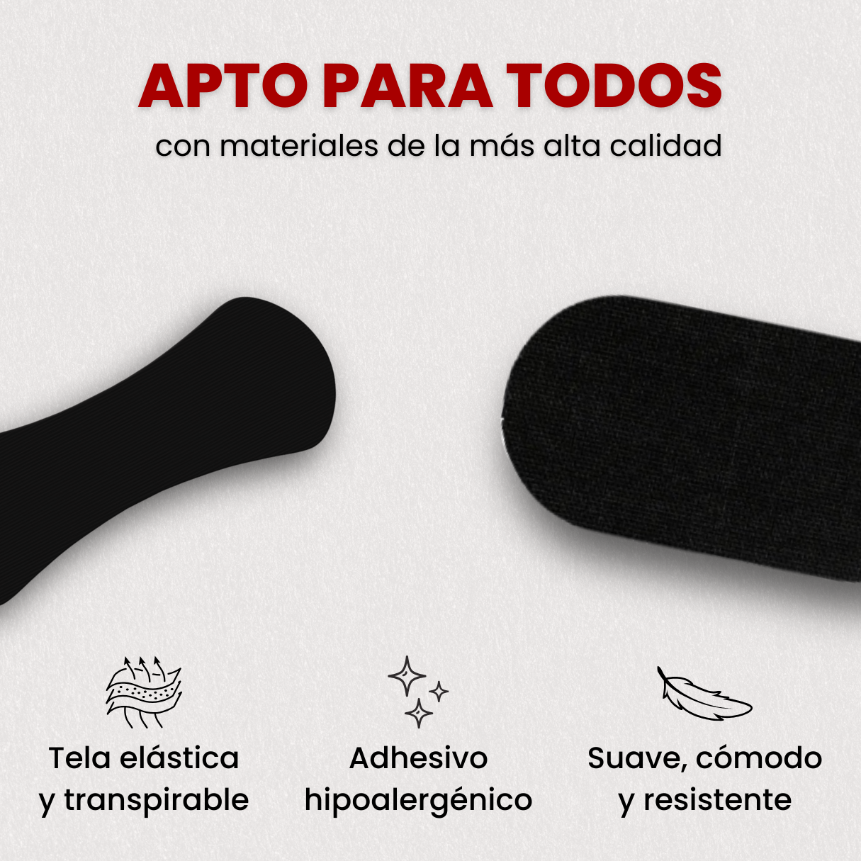 Pack de Prueba Wayra