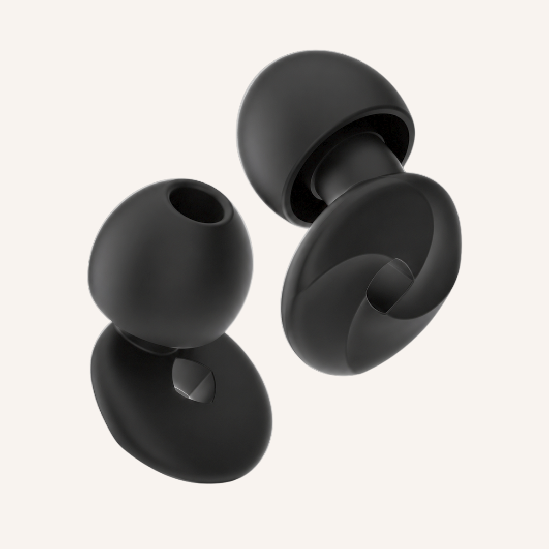 MUTE By Wayra