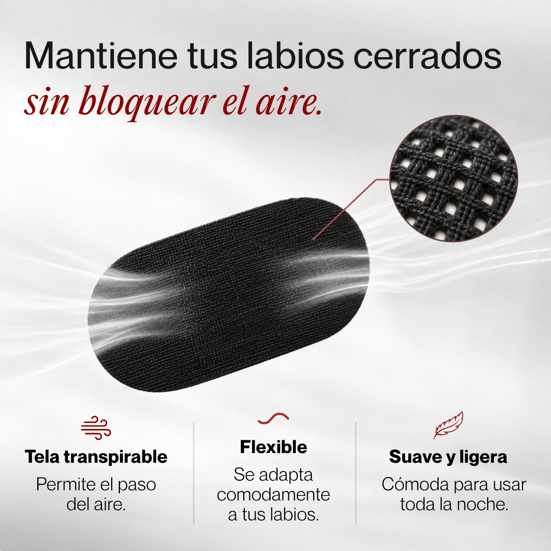 Combos Tiras + Cintas Wayra