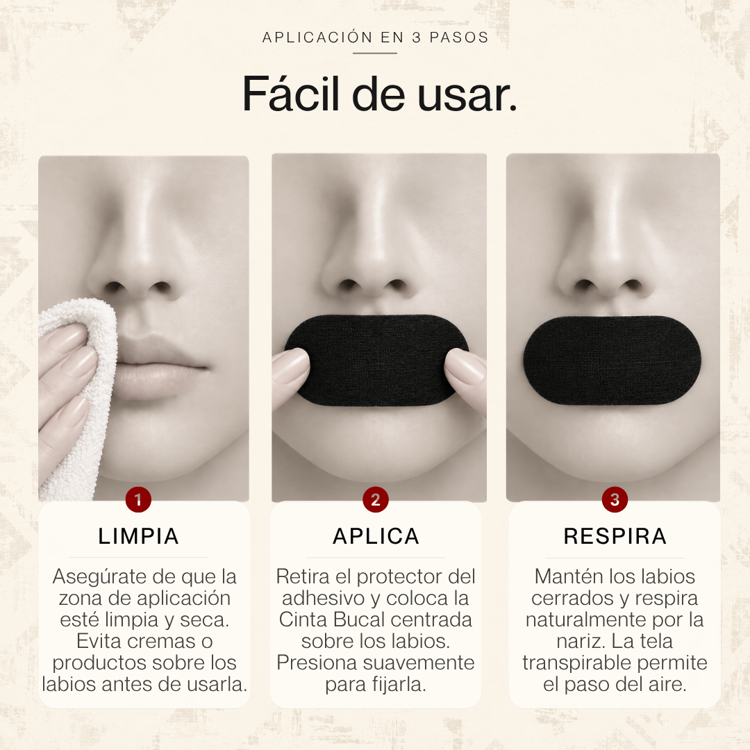 Combos Tiras + Cintas Wayra