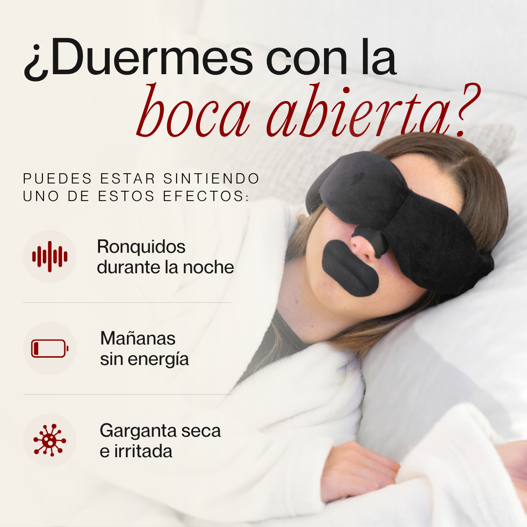 Combos Tiras + Cintas Wayra