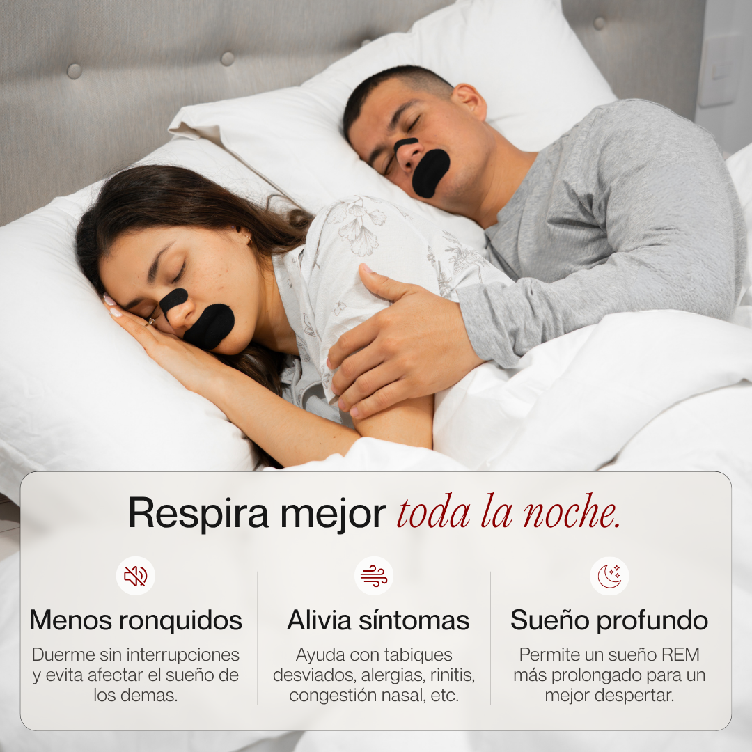 Combos Tiras + Cintas Wayra