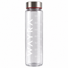 Botella de Agua Wayra - 750ml