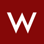 Logo von Wayra